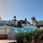 Casa Cactus