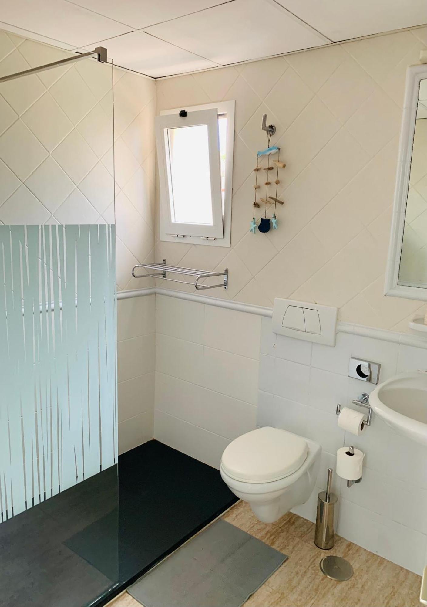 Apartamento Casa Cactus Corralejo